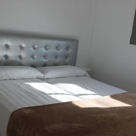 Santa Claudia Apartments - Adults Only Porto Rico Extérieur photo